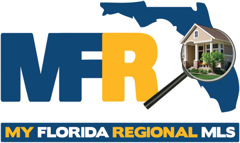 Florida-Regional-MLS-Search