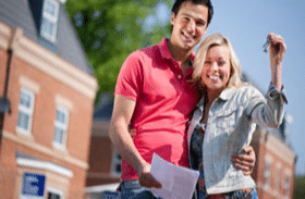 small-1st-time-buyers copy (2)