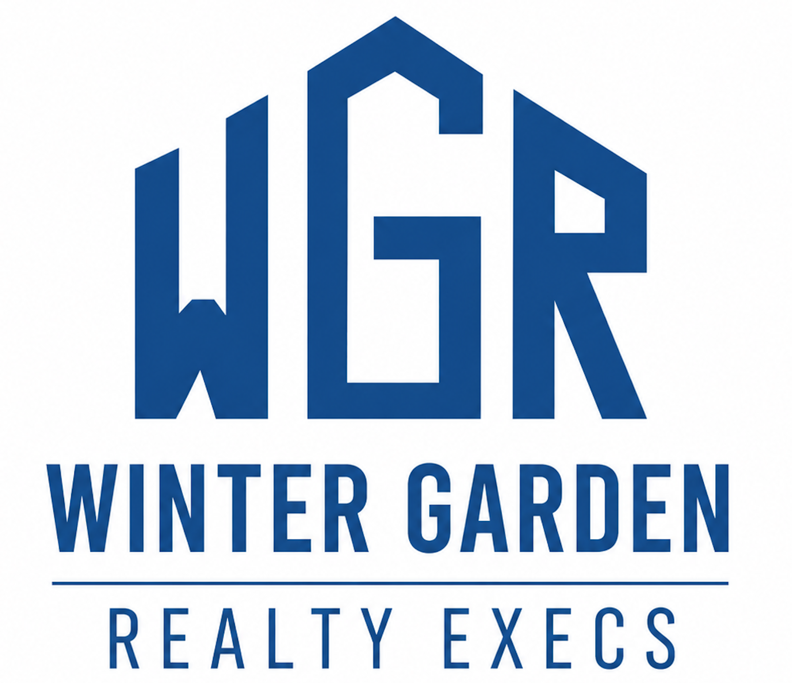 winter garden realty execs