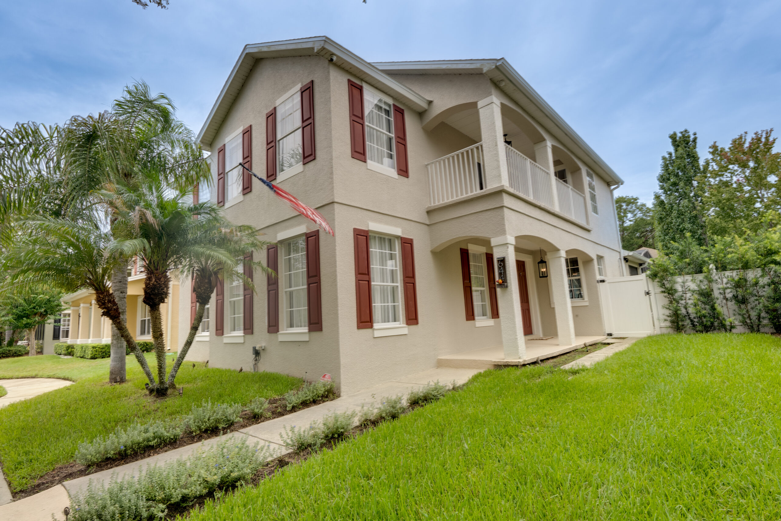 644 Autumn Oaks Loop Winter Garden