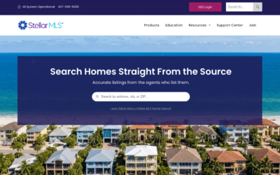 Goodbye Zillow!